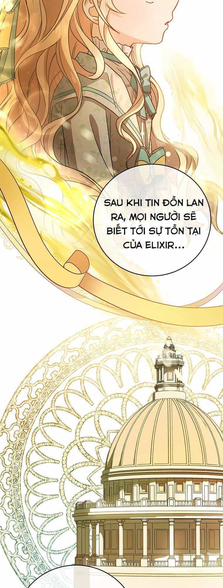 Trở Thành Cứu Tinh Của Nhân Vật Chính - Chương 13 - ảnh 78