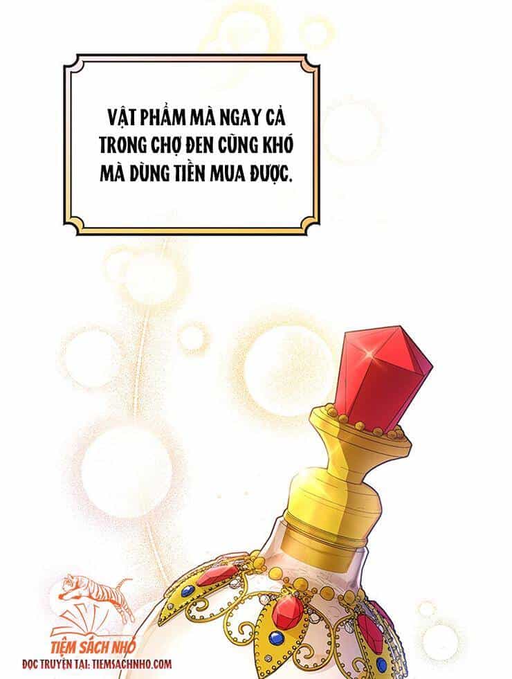 Trở Thành Cứu Tinh Của Nhân Vật Chính - Chương 14 - ảnh 22