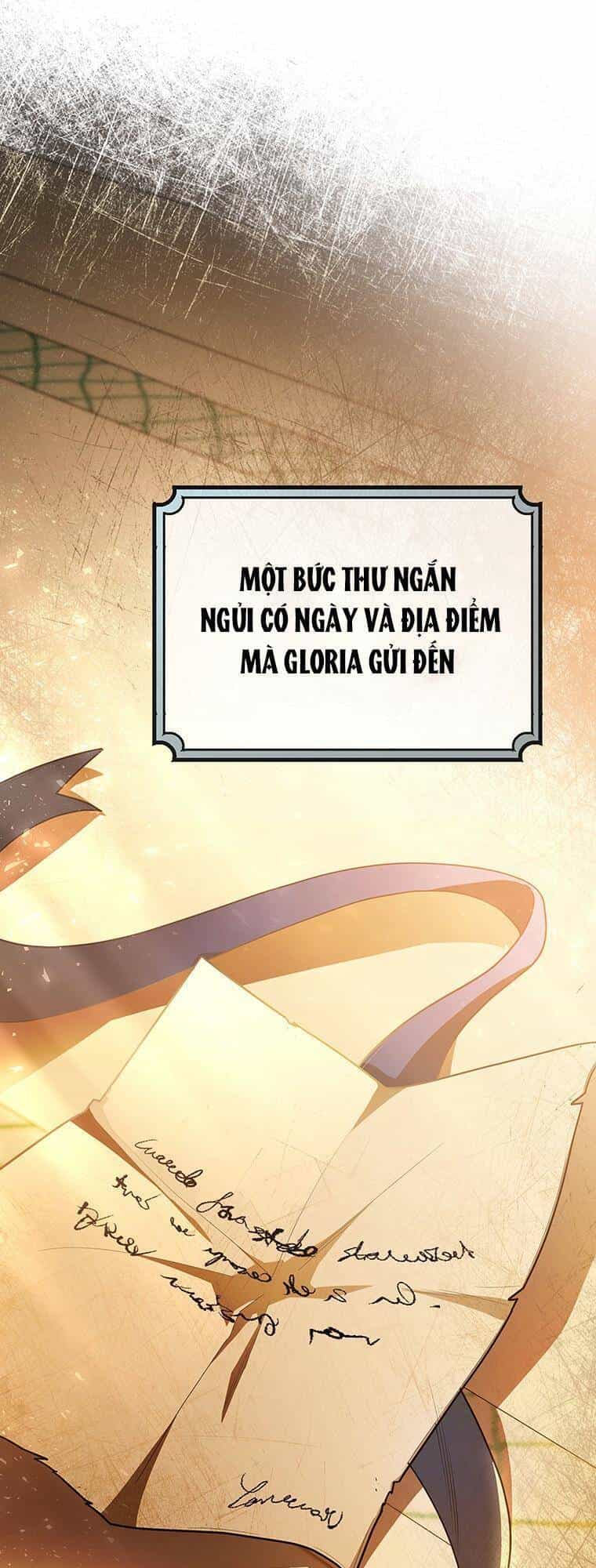 Trở Thành Cứu Tinh Của Nhân Vật Chính - Chương 14 - ảnh 46