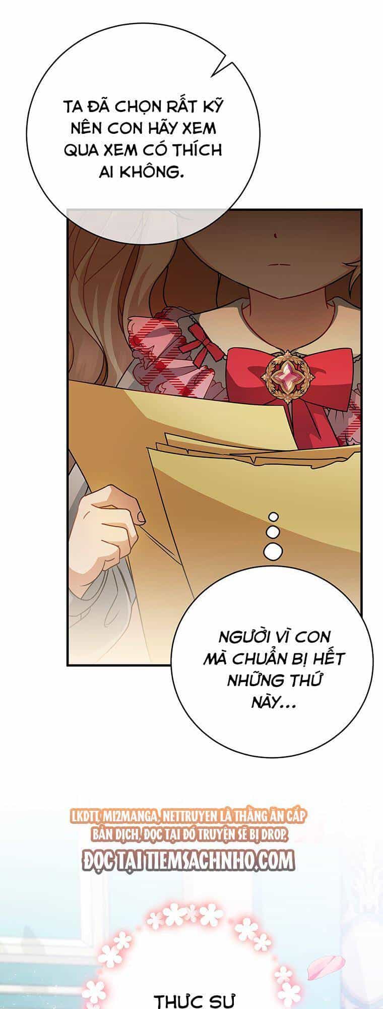 Trở Thành Cứu Tinh Của Nhân Vật Chính - Chương 15 - ảnh 68