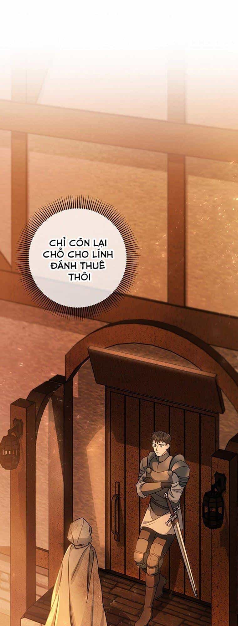 Trở Thành Cứu Tinh Của Nhân Vật Chính - Chương 16 - ảnh 4