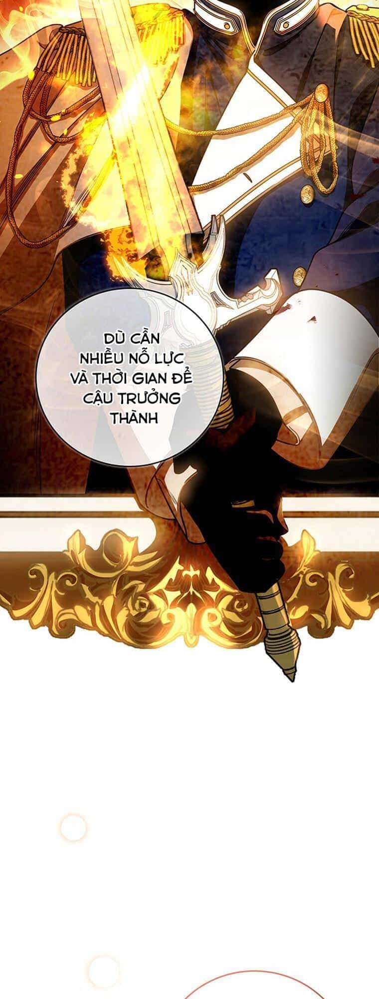 Trở Thành Cứu Tinh Của Nhân Vật Chính - Chương 16 - ảnh 56