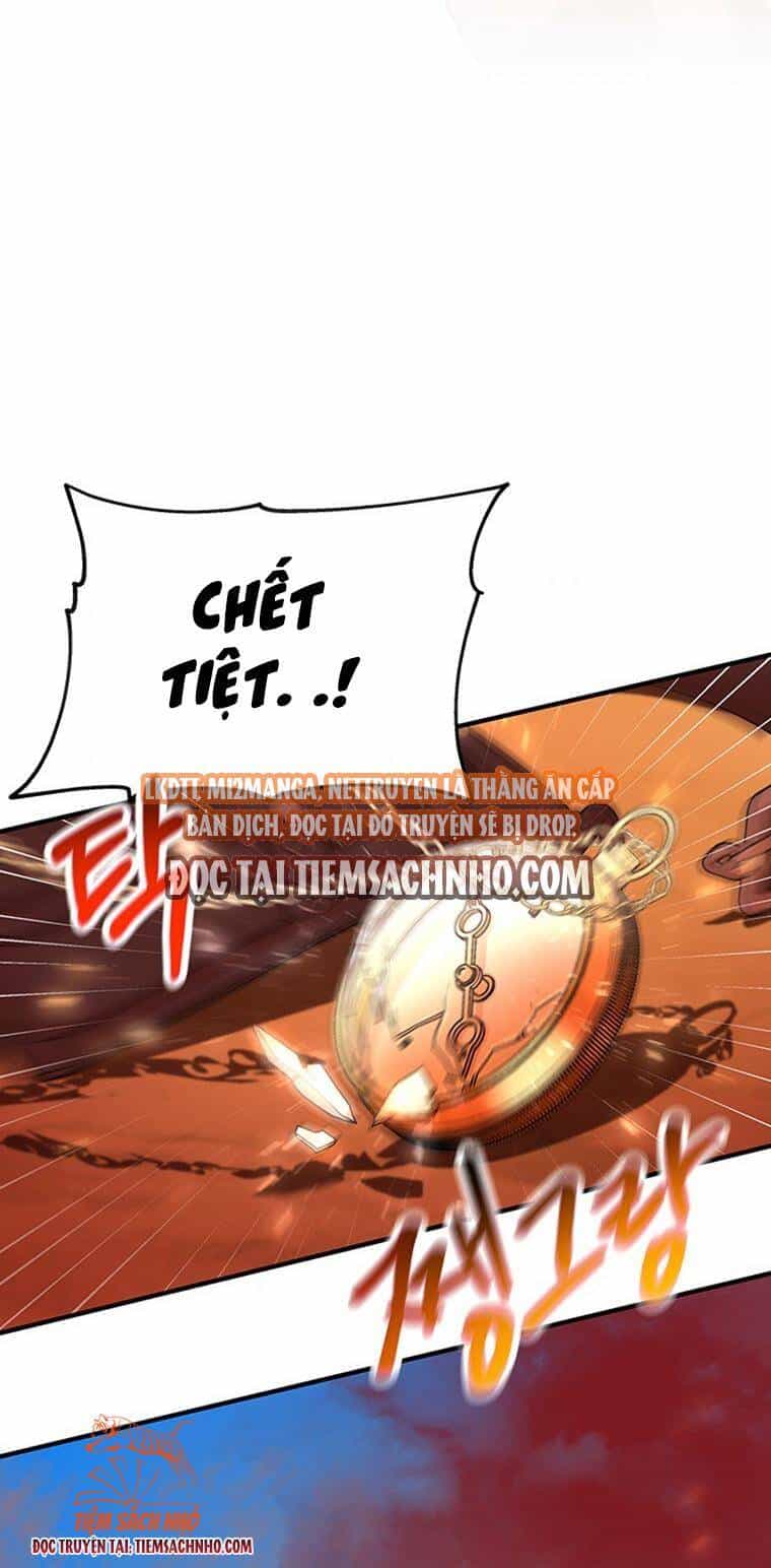 Trở Thành Cứu Tinh Của Nhân Vật Chính - Chương 18 - ảnh 72
