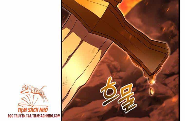 Trở Thành Cứu Tinh Của Nhân Vật Chính - Chương 19 - ảnh 54