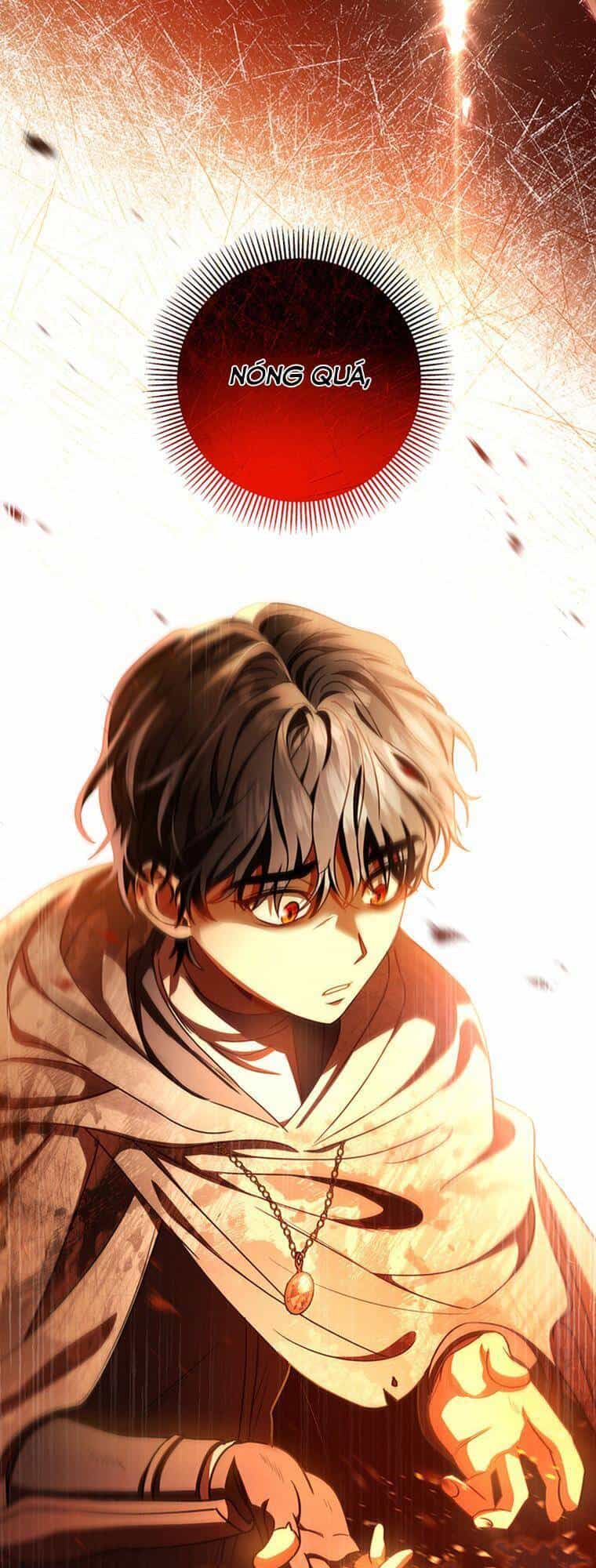 Trở Thành Cứu Tinh Của Nhân Vật Chính - Chương 19 - ảnh 57