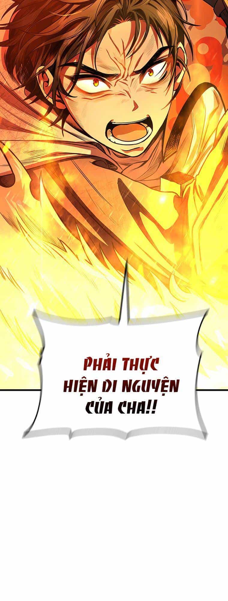 Trở Thành Cứu Tinh Của Nhân Vật Chính - Chương 19 - ảnh 80