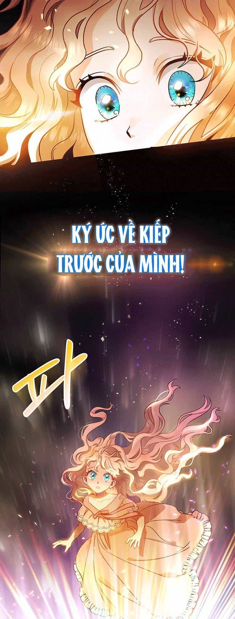 Trở Thành Cứu Tinh Của Nhân Vật Chính - Chương 2 - ảnh 80