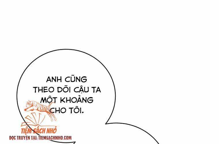 Trở Thành Cứu Tinh Của Nhân Vật Chính - Chương 20 - ảnh 63