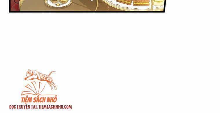 Trở Thành Cứu Tinh Của Nhân Vật Chính - Chương 23 - ảnh 19