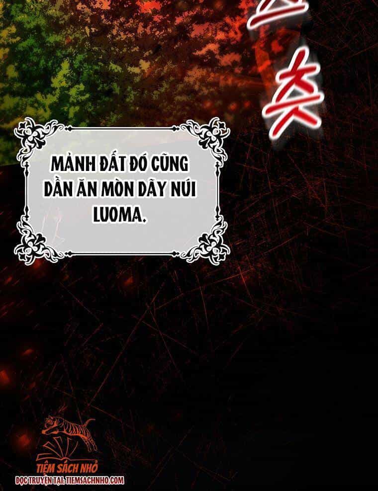 Trở Thành Cứu Tinh Của Nhân Vật Chính - Chương 23 - ảnh 33