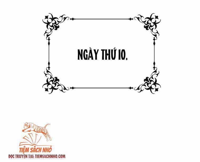 Trở Thành Cứu Tinh Của Nhân Vật Chính - Chương 23 - ảnh 42