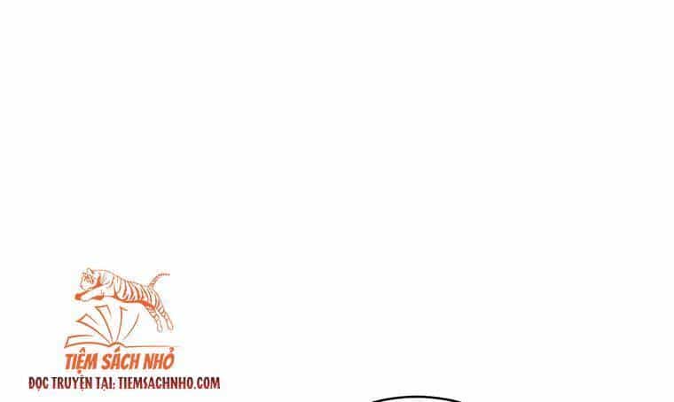 Trở Thành Cứu Tinh Của Nhân Vật Chính - Chương 23 - ảnh 46