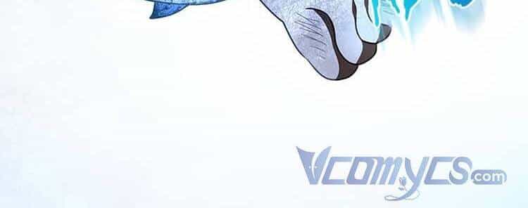 Trở Thành Cứu Tinh Của Nhân Vật Chính - Chương 27 - ảnh 18