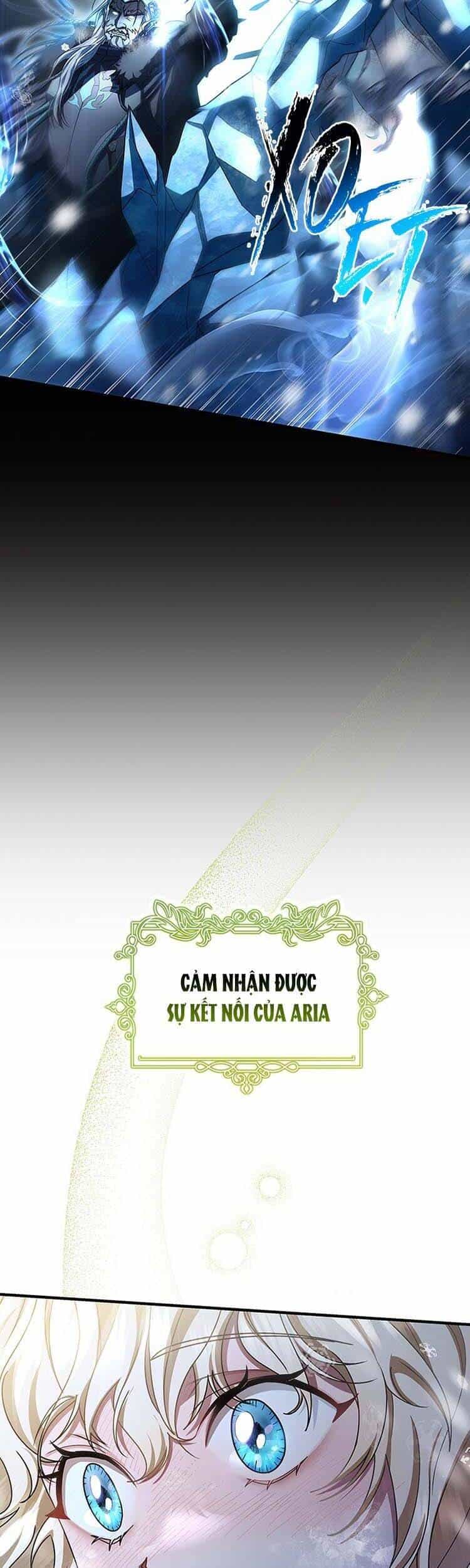 Trở Thành Cứu Tinh Của Nhân Vật Chính - Chương 27 - ảnh 48