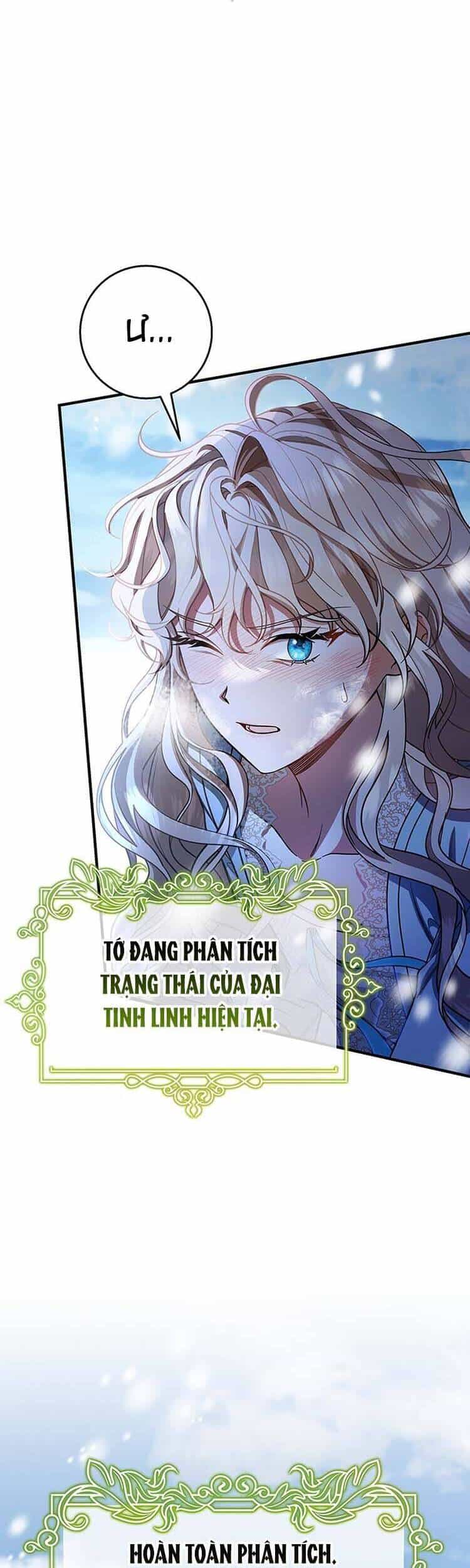 Trở Thành Cứu Tinh Của Nhân Vật Chính - Chương 28 - ảnh 8