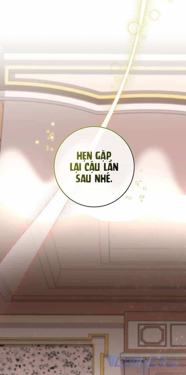 Trở Thành Cứu Tinh Của Nhân Vật Chính - Chương 29 - ảnh 55