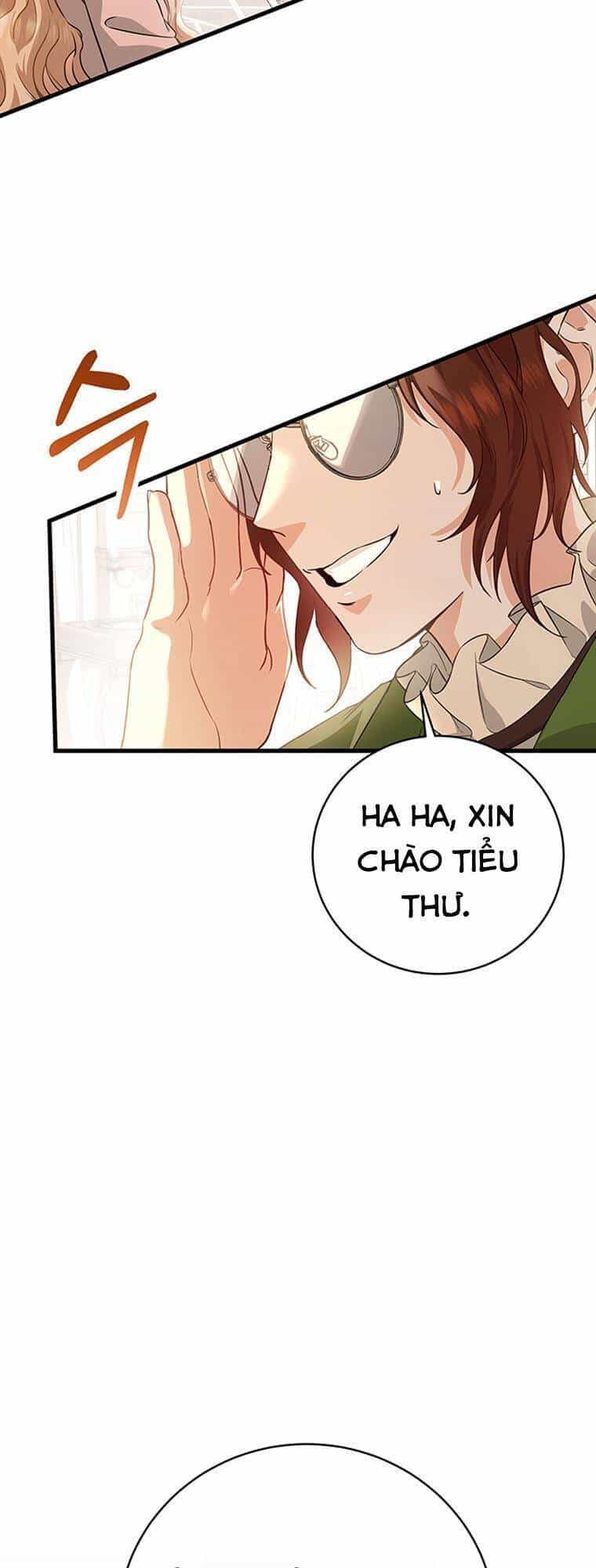 Trở Thành Cứu Tinh Của Nhân Vật Chính - Chương 3 - ảnh 63