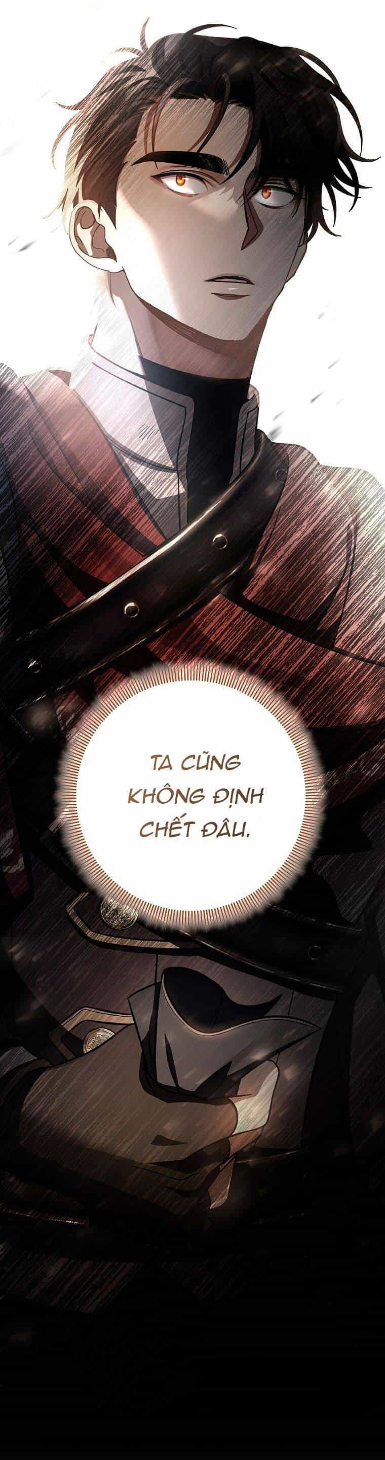 Trở Thành Cứu Tinh Của Nhân Vật Chính - Chương 34 - ảnh 13