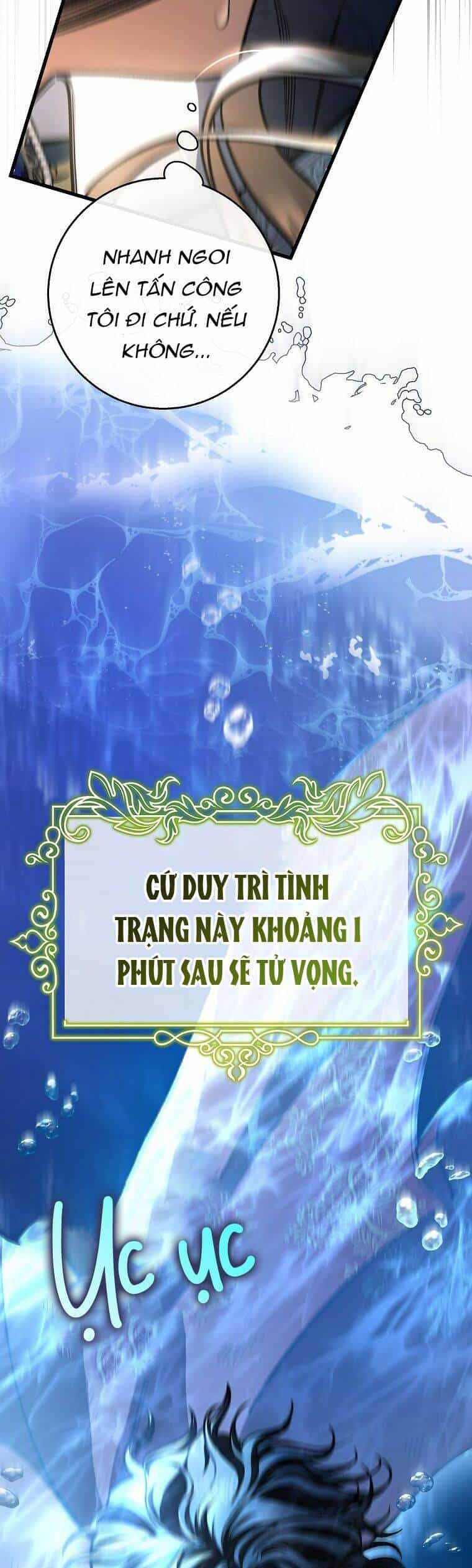 Trở Thành Cứu Tinh Của Nhân Vật Chính - Chương 35 - ảnh 47