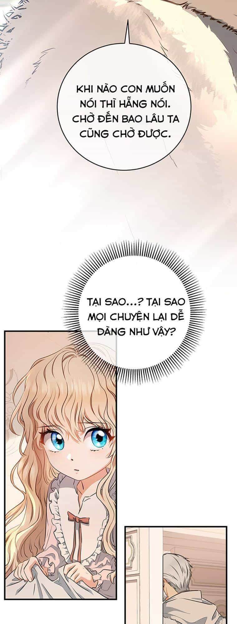 Trở Thành Cứu Tinh Của Nhân Vật Chính - Chương 4 - ảnh 51