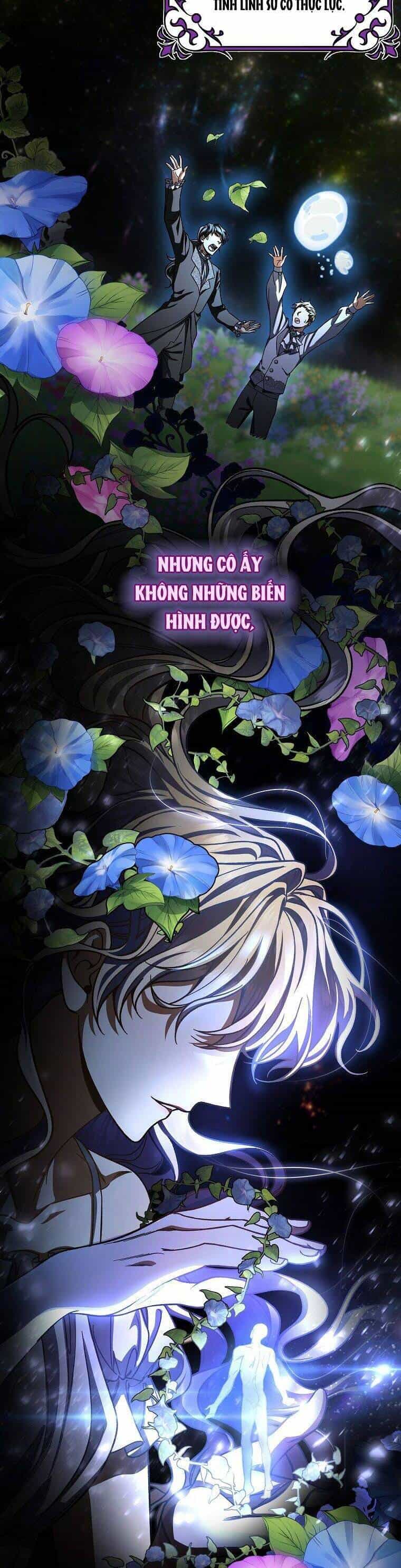 Trở Thành Cứu Tinh Của Nhân Vật Chính - Chương 40 - ảnh 31