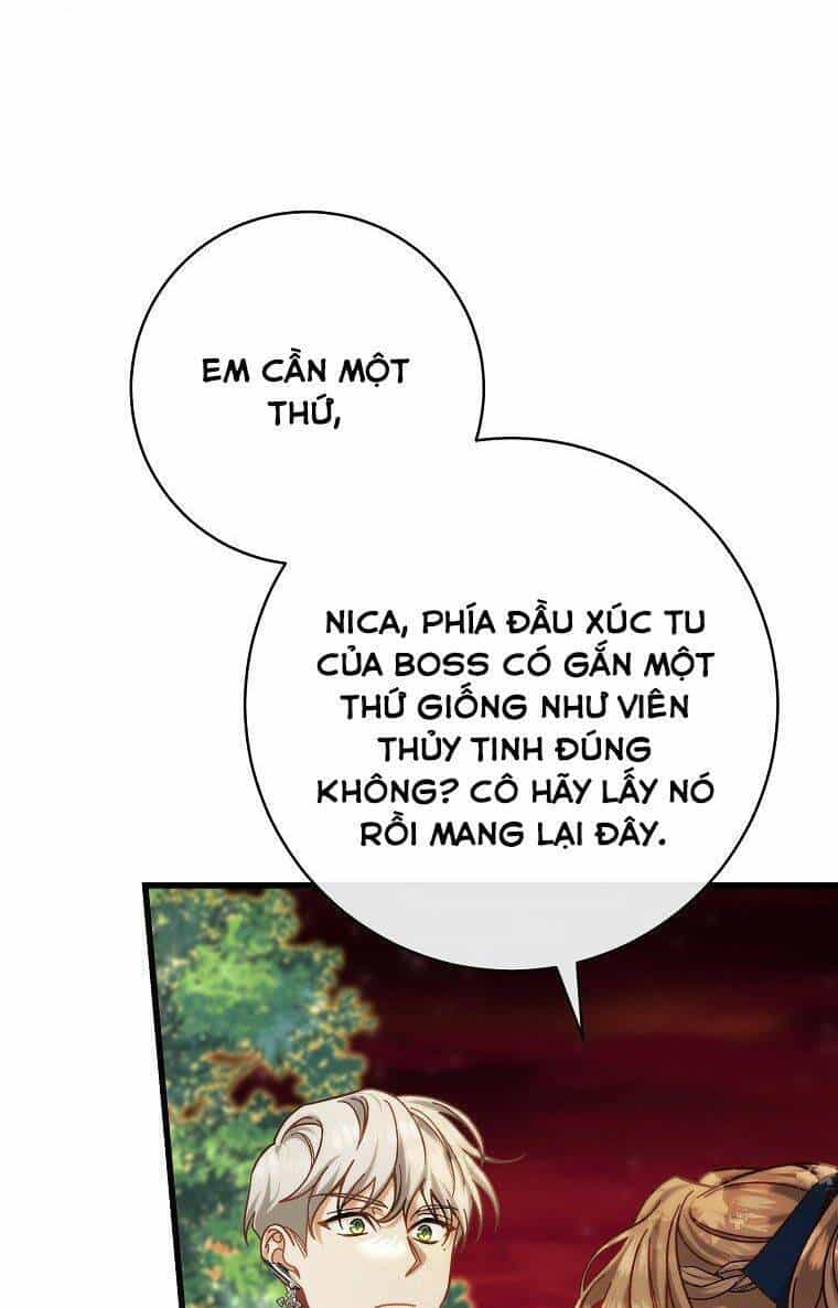 Trở Thành Cứu Tinh Của Nhân Vật Chính - Chương 44 - ảnh 11