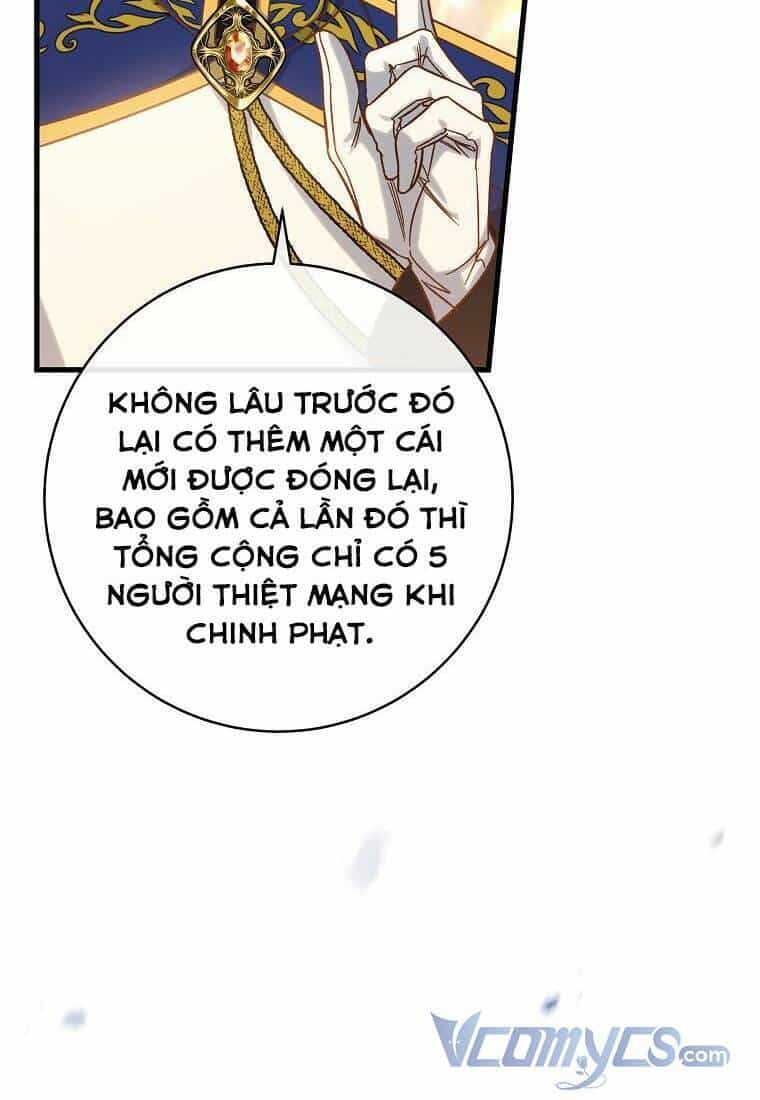 Trở Thành Cứu Tinh Của Nhân Vật Chính - Chương 44 - ảnh 34