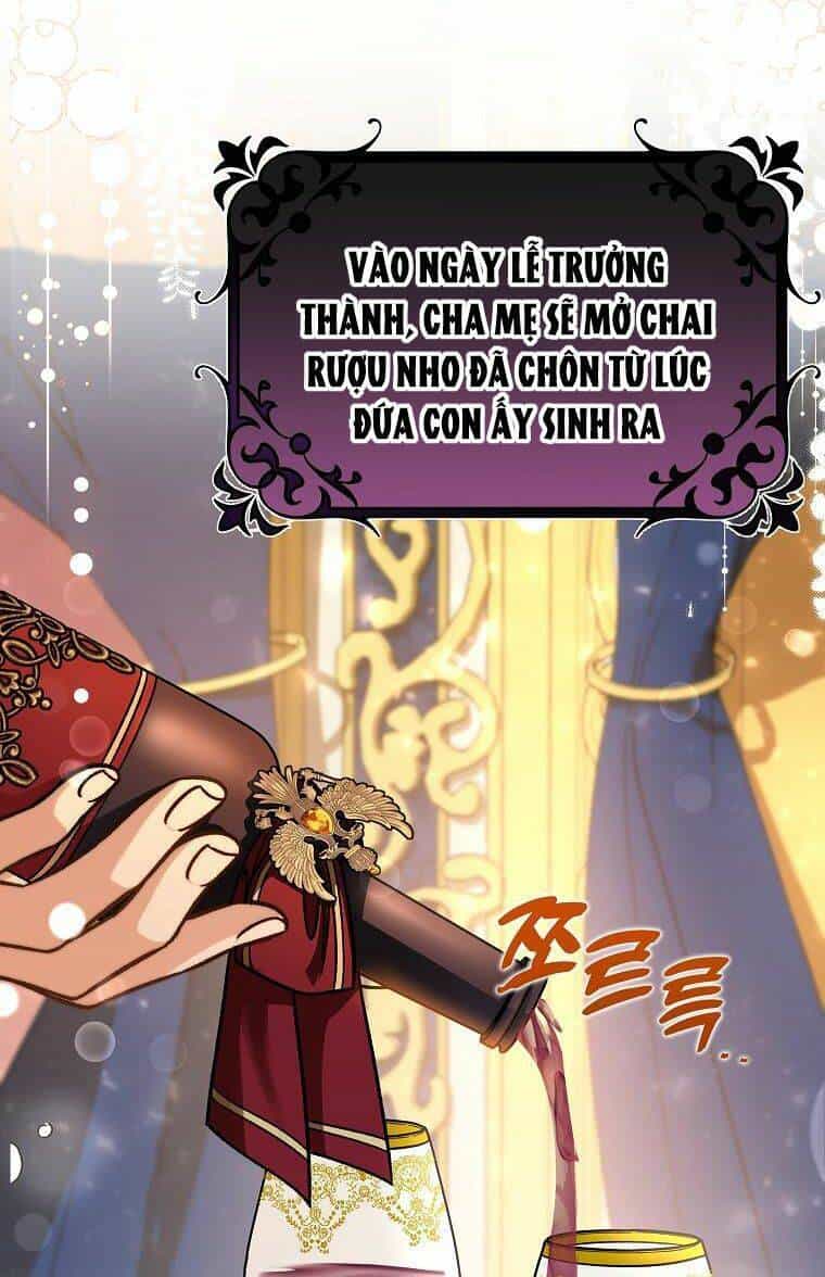 Trở Thành Cứu Tinh Của Nhân Vật Chính - Chương 44 - ảnh 61