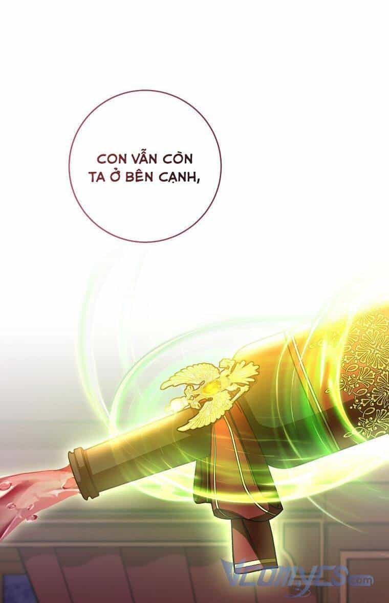 Trở Thành Cứu Tinh Của Nhân Vật Chính - Chương 45 - ảnh 52
