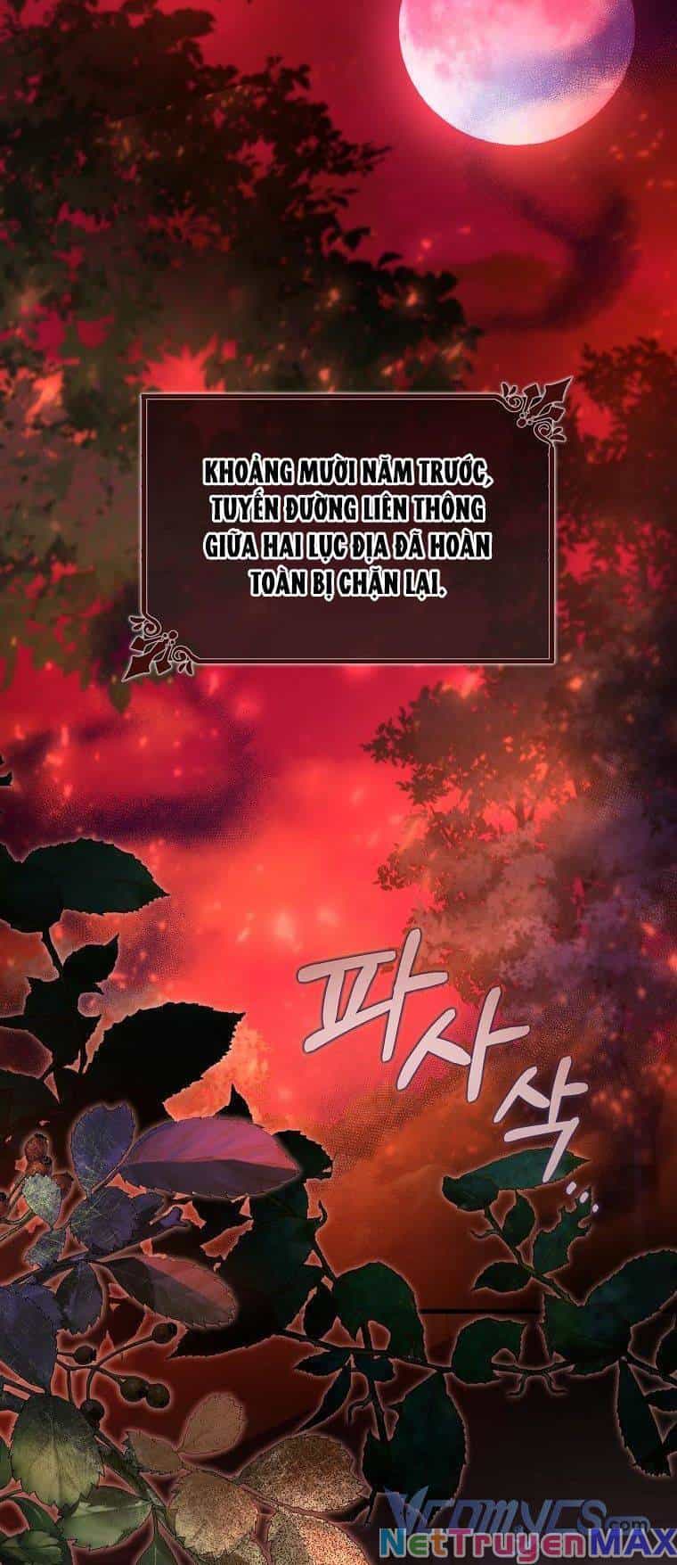 Trở Thành Cứu Tinh Của Nhân Vật Chính - Chương 46 - ảnh 31
