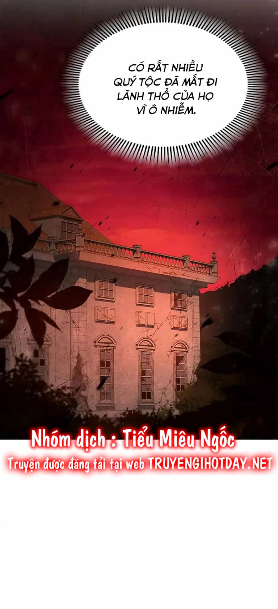 Trở Thành Cứu Tinh Của Nhân Vật Chính - Chương 47 - ảnh 42