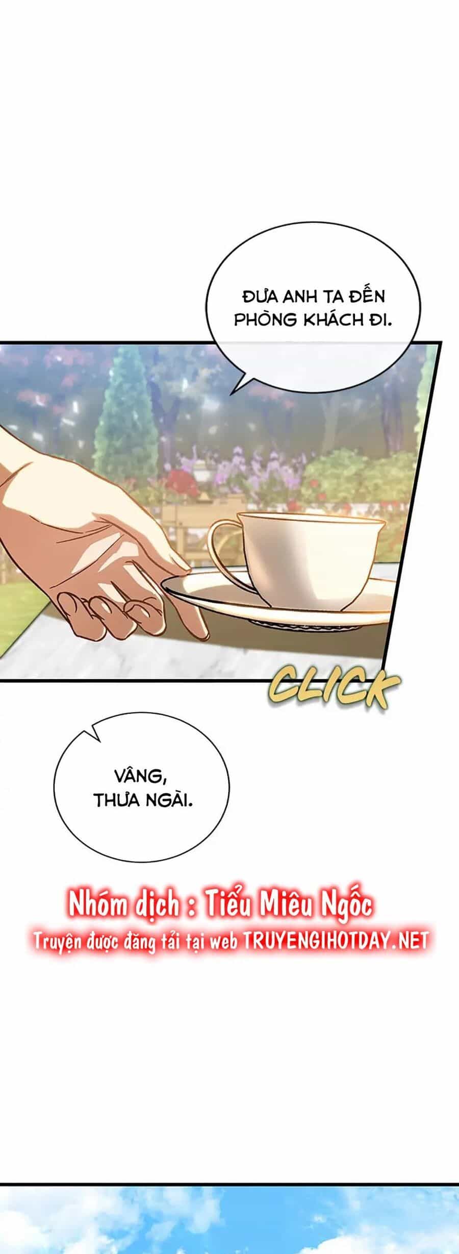 Trở Thành Cứu Tinh Của Nhân Vật Chính - Chương 48 - ảnh 44