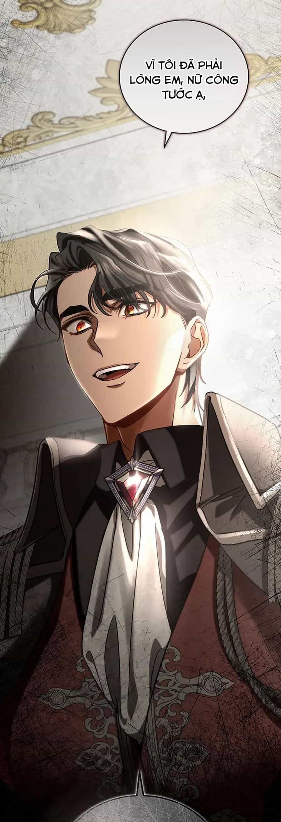 Trở Thành Cứu Tinh Của Nhân Vật Chính - Chương 48 - ảnh 69