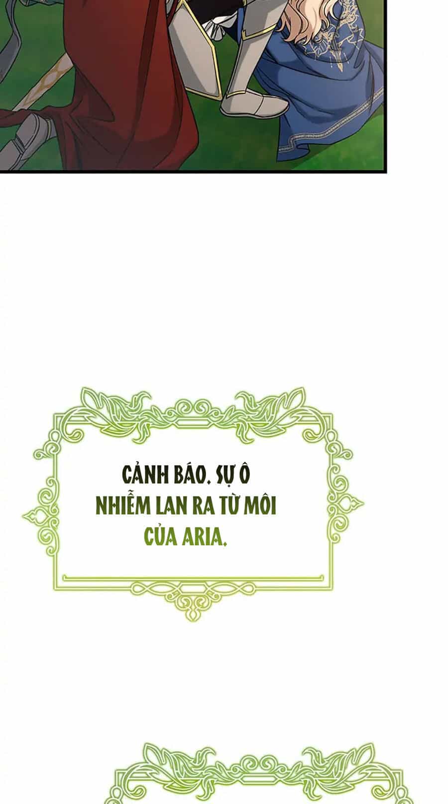 Trở Thành Cứu Tinh Của Nhân Vật Chính - Chương 51 - ảnh 5