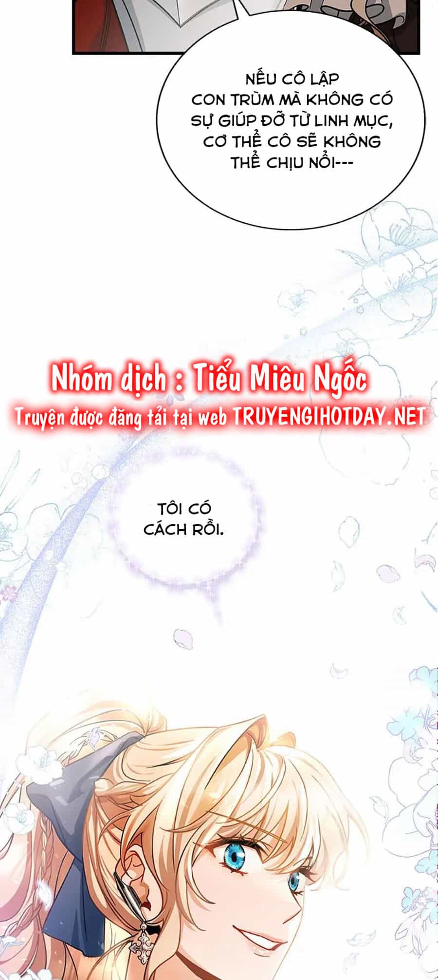 Trở Thành Cứu Tinh Của Nhân Vật Chính - Chương 52 - ảnh 51