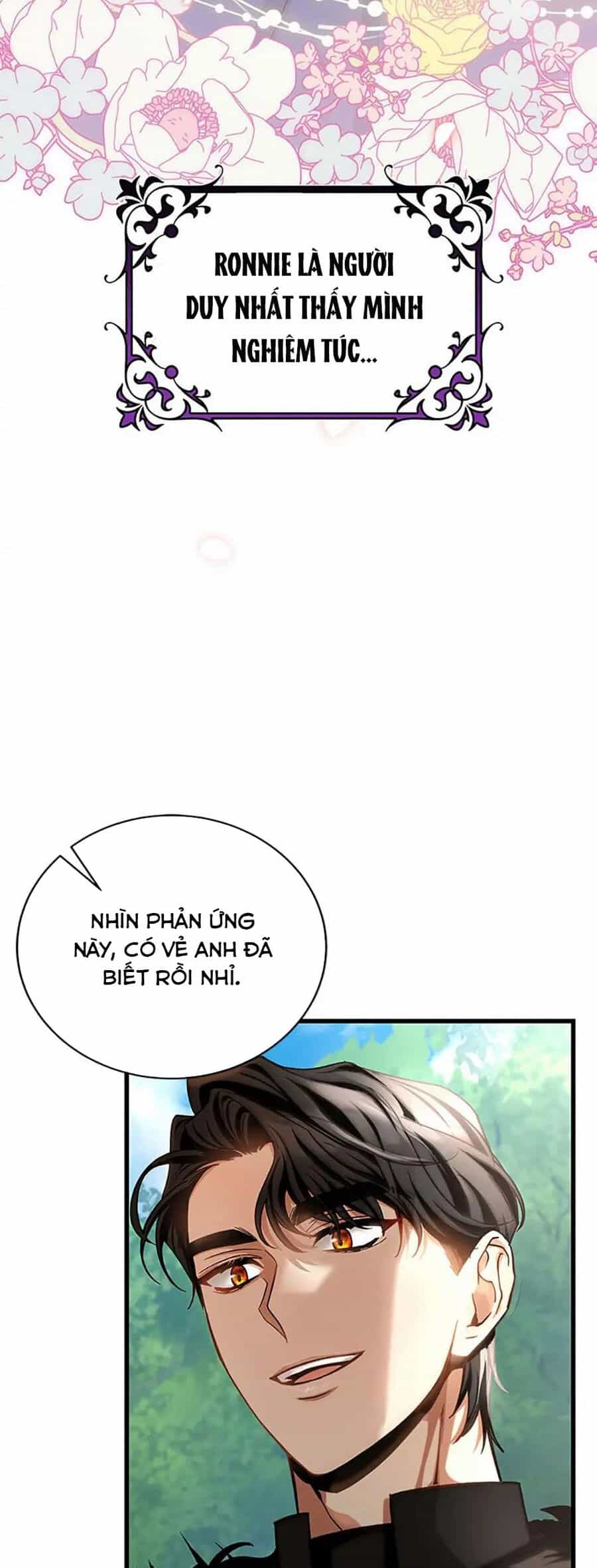 Trở Thành Cứu Tinh Của Nhân Vật Chính - Chương 54 - ảnh 48