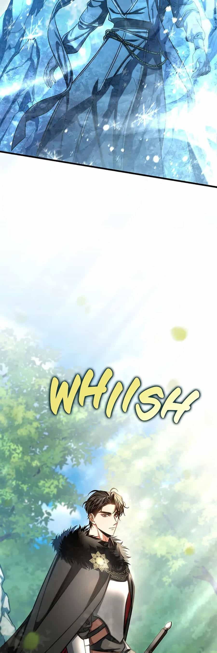 Trở Thành Cứu Tinh Của Nhân Vật Chính - Chương 55 - ảnh 46