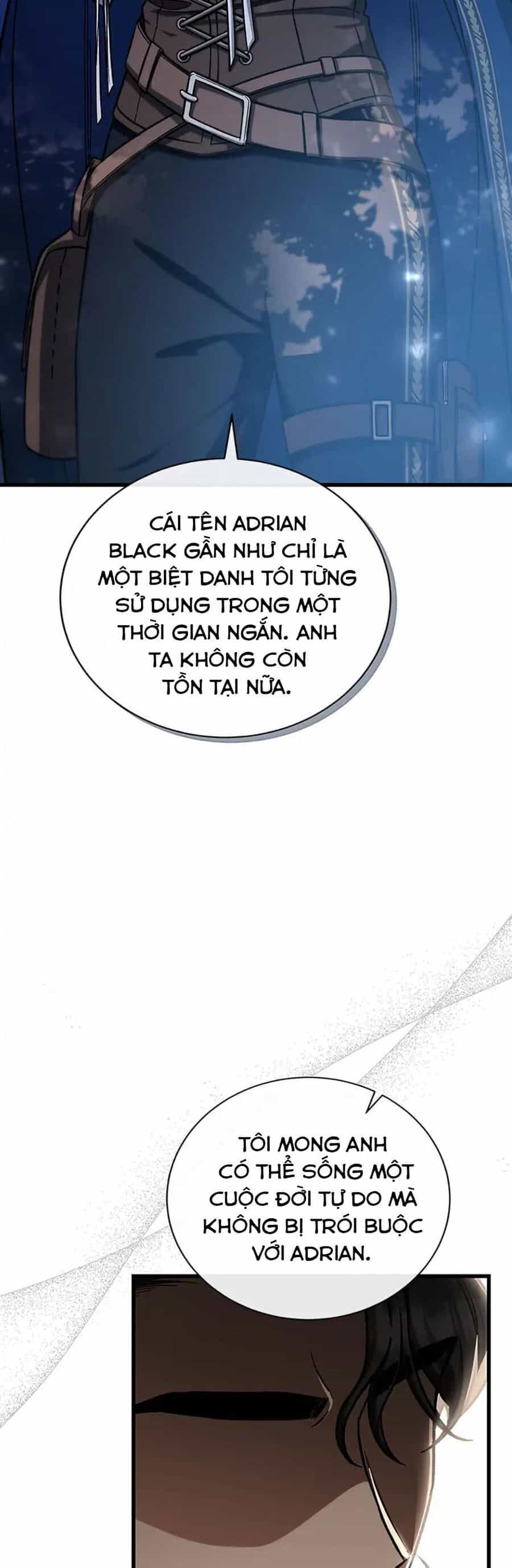 Trở Thành Cứu Tinh Của Nhân Vật Chính - Chương 55 - ảnh 6