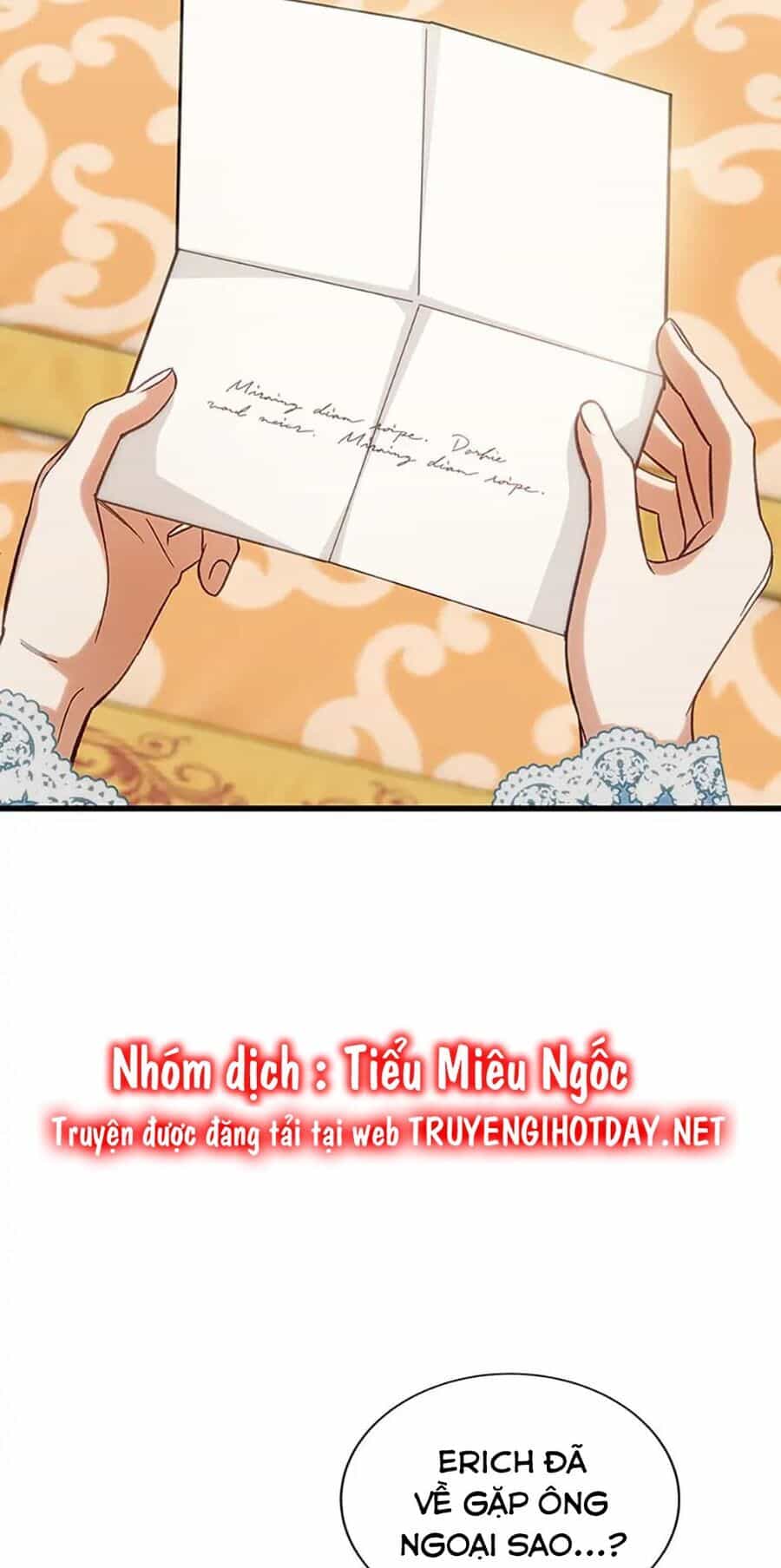 Trở Thành Cứu Tinh Của Nhân Vật Chính - Chương 56 - ảnh 48