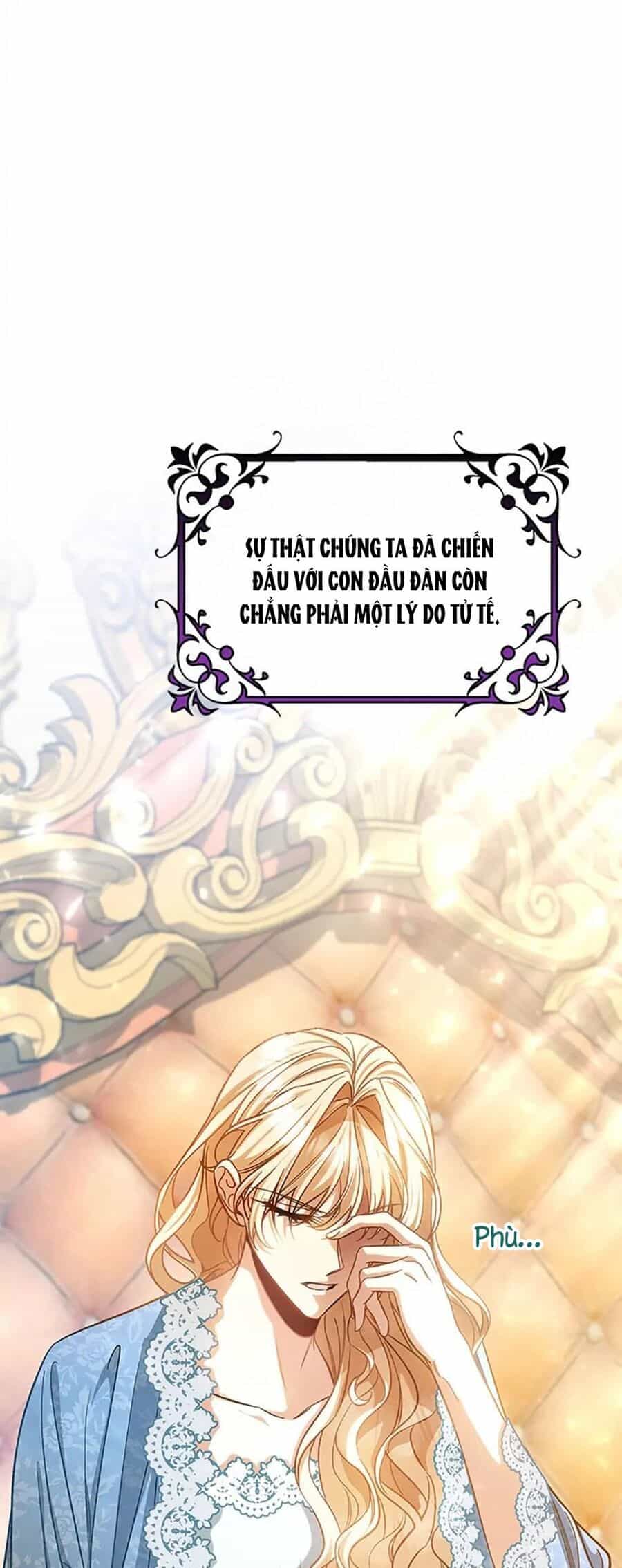 Trở Thành Cứu Tinh Của Nhân Vật Chính - Chương 56 - ảnh 58