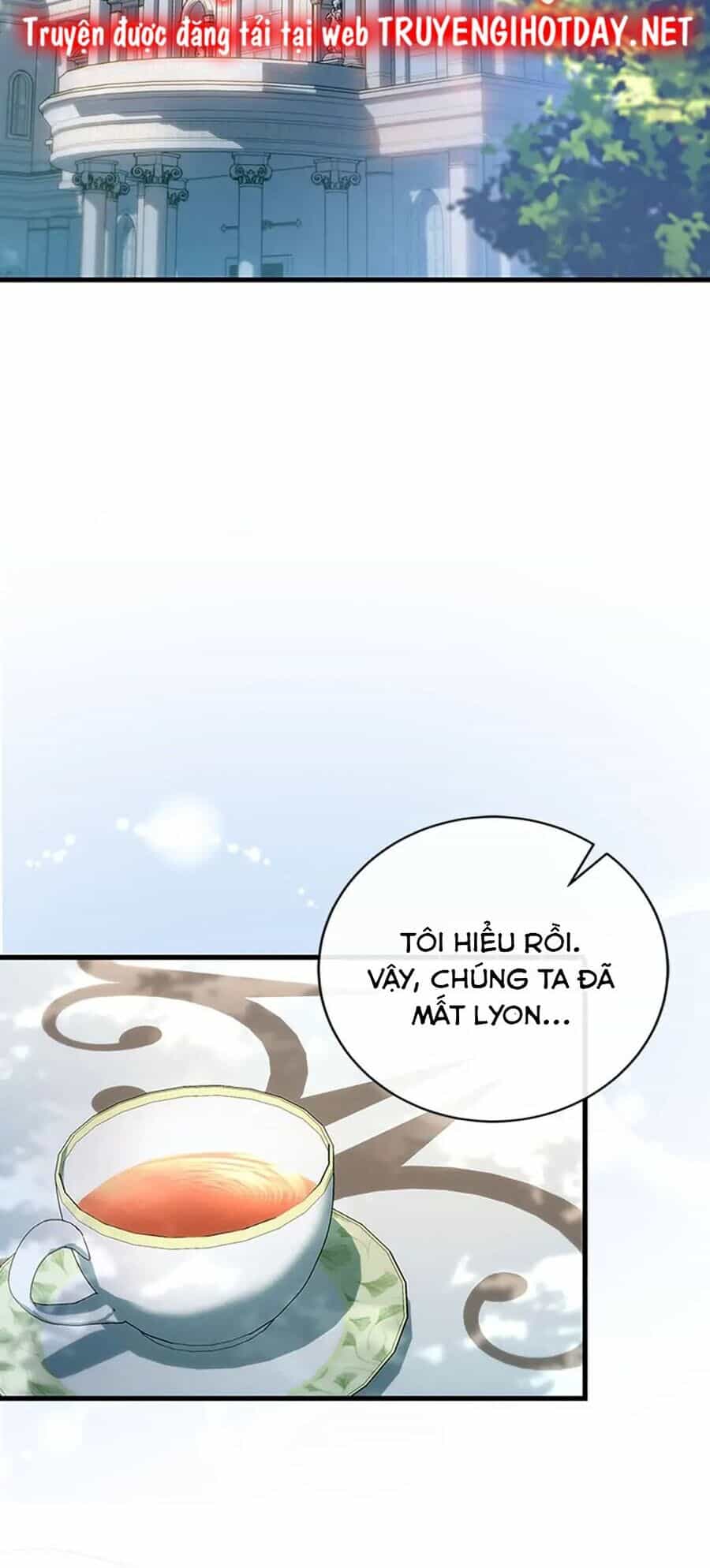 Trở Thành Cứu Tinh Của Nhân Vật Chính - Chương 57 - ảnh 11