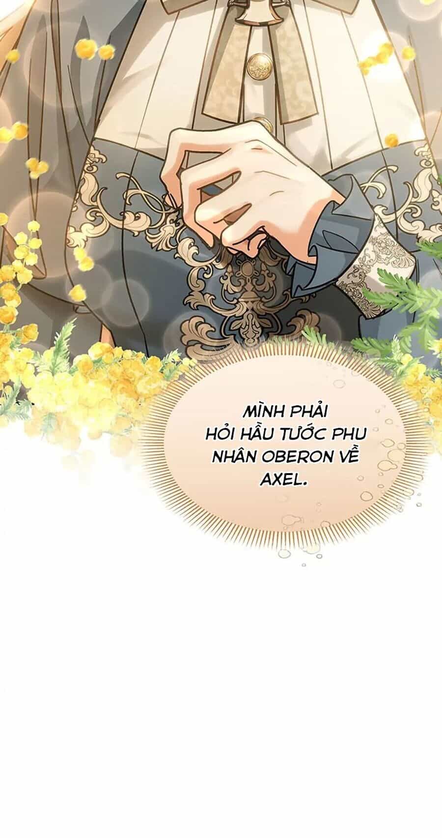 Trở Thành Cứu Tinh Của Nhân Vật Chính - Chương 57 - ảnh 30