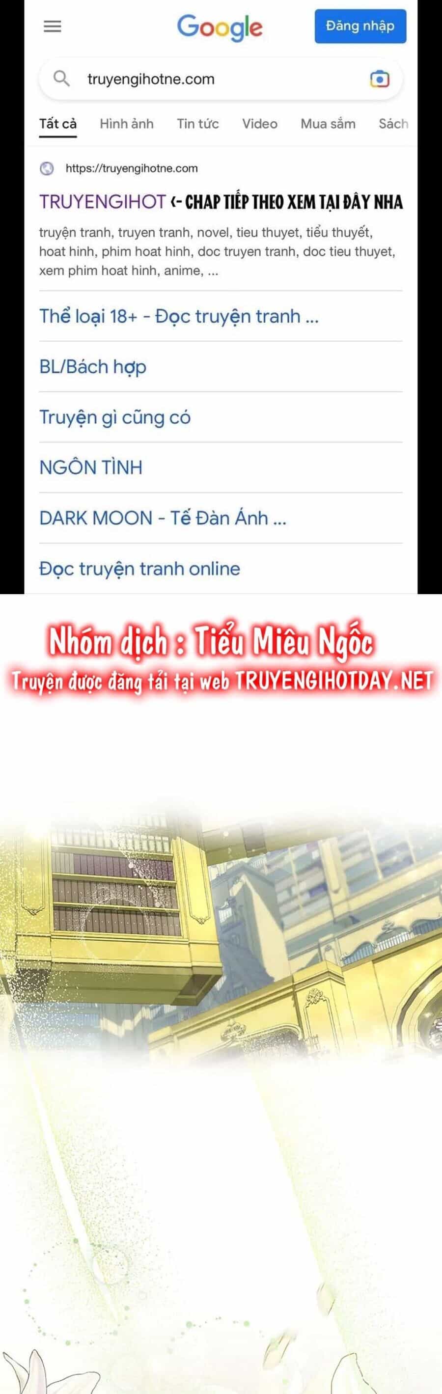 Trở Thành Cứu Tinh Của Nhân Vật Chính - Chương 58 - ảnh 2