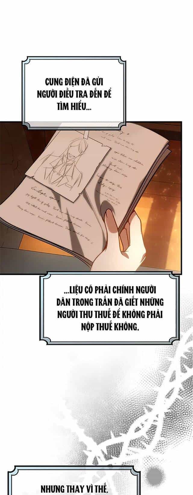 Trở Thành Cứu Tinh Của Nhân Vật Chính - Chương 59 - ảnh 36