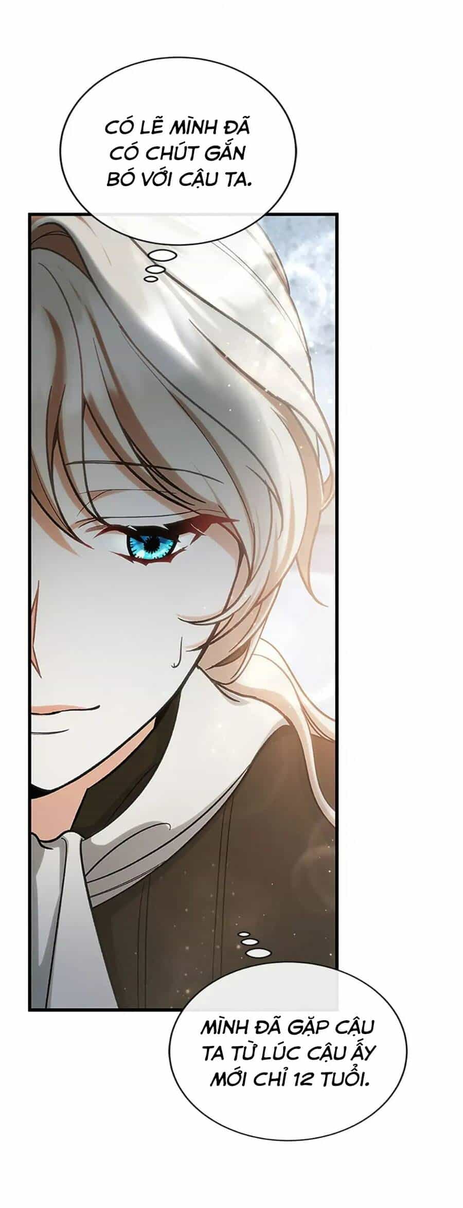 Trở Thành Cứu Tinh Của Nhân Vật Chính - Chương 60 - ảnh 50