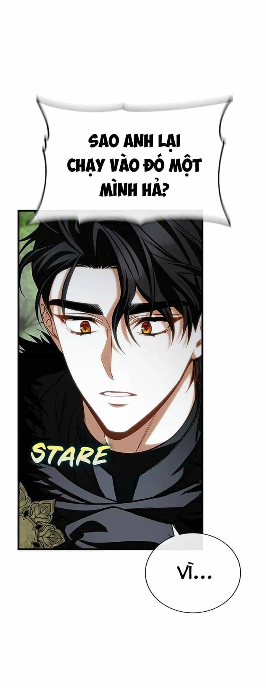Trở Thành Cứu Tinh Của Nhân Vật Chính - Chương 60 - ảnh 66