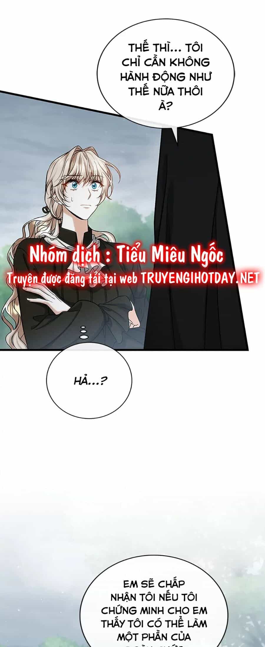 Trở Thành Cứu Tinh Của Nhân Vật Chính - Chương 61 - ảnh 21