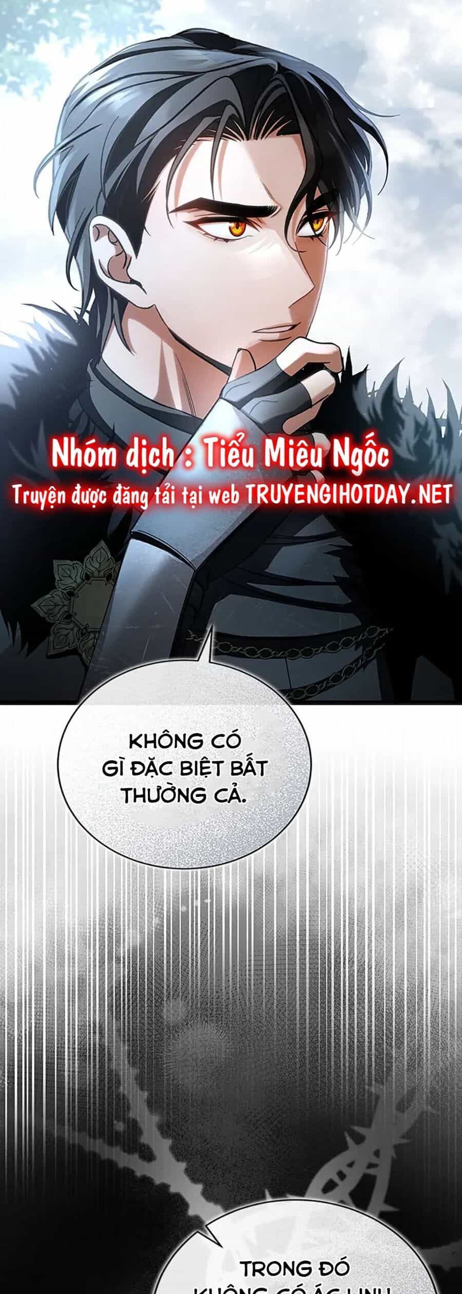 Trở Thành Cứu Tinh Của Nhân Vật Chính - Chương 61 - ảnh 63