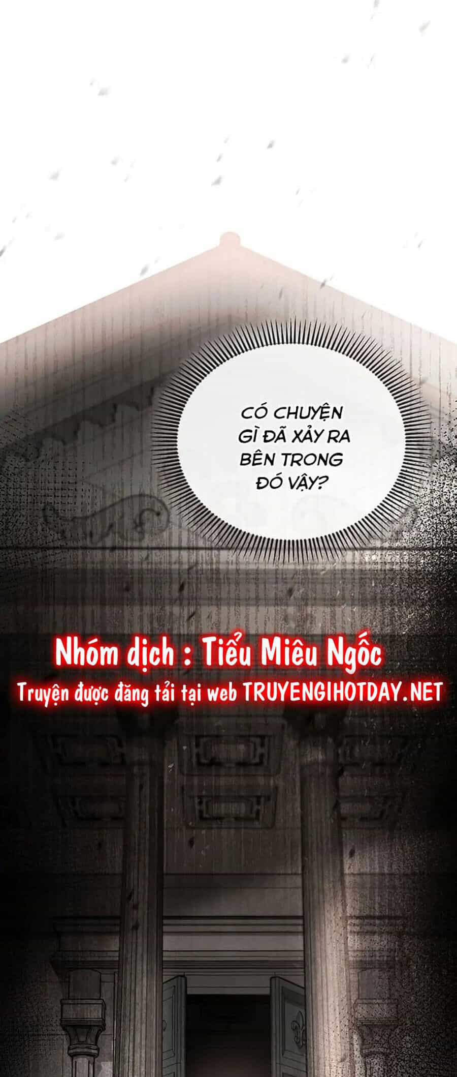 Trở Thành Cứu Tinh Của Nhân Vật Chính - Chương 62 - ảnh 10