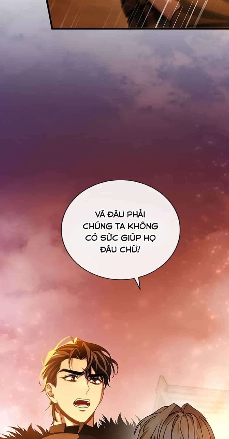 Trở Thành Cứu Tinh Của Nhân Vật Chính - Chương 63 - ảnh 18